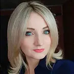 Автор отзыва